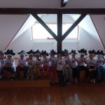 phoca_thumb_m_vp- 5. den 14 Fotogalerie